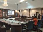 satu-pasien-dinyatakan-positif-covid-19-di-bangka-belitung.jpg