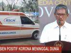 satu-pasien-positif-virus-corona-di-indonesia-meninggal-dunia.jpg