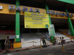 satu-pedagang-positif-covid-19-pasar-pramuka-ditutup-tiga-hari_20200712_195138.jpg