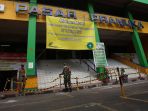 satu-pedagang-positif-covid-19-pasar-pramuka-ditutup-tiga-hari_20200712_195241.jpg
