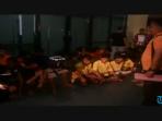 satu-pekan-operasi-cempaka-polda-lampung-ringkus-48-tersangka_20151109_132125.jpg