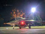 satu-pesawat-tempur-tni-au.jpg