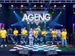satu-rasa-cinta-icha-kiswara-feat-ageng-music.jpg