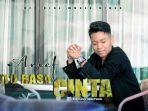 satu-rasa-cinta-yang-dinyanyikan-arief-am.jpg