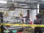 satu-rumah-di-kawasan-perumahan-cimanggu-residence-blok-c2_20180214_161411.jpg