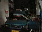 satu-unit-mobil-angkot-meledak-saat-mengisi-bahn-bakar-gas-di-spbu.jpg