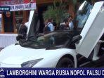satu-unit-mobil-mewah-lamborghini-aventador-berpelat-palsu.jpg