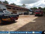satu-unit-mobil-taktis-kepolisian-dan-mobil-pemadam-kebakaran.jpg