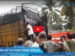 satu-unit-truk-tronton-terbakar-di-bireuen_20171101_142833.jpg