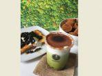 satu-varian-minuman-boba-brown-sugar-baba-ali.jpg