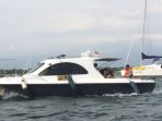 satuan-kepolisian-perairan-laut-satpolair-polresta-denpasar_20161221_173220.jpg