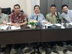 satuan-kerja-berkuda-asian-games-gelar-kualifikasi_20180221_134958.jpg