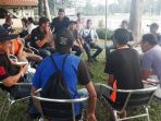 satuan-kerja-equestrian-asian-games-gelar-satu-kualifikasi-lagi-8-10-juni-di-apm_20180514_171253.jpg