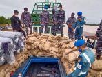 satuan-posmat-tni-al-muara-sabak-111.jpg