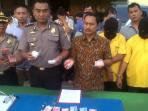 satuan-reserse-kriminial-khusus-reskrimsus-polres-jakarta-utara_20150627_041405.jpg