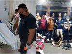 satuan-reskrim-polrestabes-palembang-menangkap-pelaku-pembunuhan.jpg