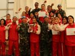 satuan-tugas-batalyon-mekanis-kontingen-garuda-konga-xxiii-junifil-juara-umum-badminton_20160221_160844.jpg