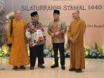 satukan-elemen-bangsa-mpr-dan-ldii-halal-bihalal.jpg