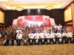 satukan-nkri_20180226_221806.jpg