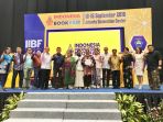 satupena-nih3_20180917_193007.jpg
