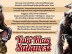 satwa-khas-sulut-macaca-nigra-atau-yaki_20151017_081132.jpg