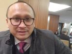 satya-heragandhi-nih2_20180220_204509.jpg