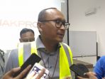 satya-heraghandi-nih2_20180125_161242.jpg