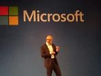 satya-nadella-microsoft_20160526_164801.jpg