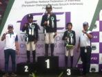 satya-novan-kuasai-dua-kelas-interschool-dressage-cio-2016_20161106_192340.jpg