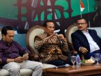 satya-w-yudha_20181015_173256.jpg