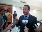 satya-wira-yudha_20161009_192503.jpg