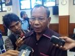 saud-usman-nasution_20150317_120535.jpg