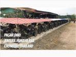 saudagar-asal-thailand-bikin-pagar-dari-yamaha-rx-z-mirip-sultan.jpg