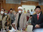 saudara-ajudan-wapres-maruf-pimpin-lembaga-wakaf-ini-pesan-ketum-mui.jpg