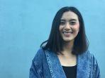 saudara-ipar-ifan-seventeen.jpg