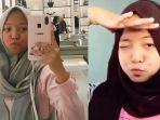 saudara-kembar-yang-sudah-terpisah-selama-16-tahun.jpg