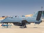 saudi-arabia_20170515_003542.jpg