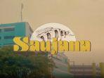saujana-bilal-indrajaya.jpg