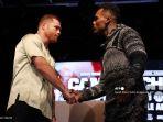 saul-canelo-alvarez-vs-jermell-charlo-1.jpg