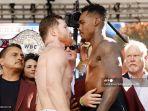 saul-canelo-alvarez-vs-jermell-charlo-3.jpg