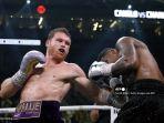 saul-canelo-alvarez-vs-jermell-charlo-7.jpg