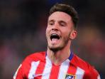 saul-niguez-esclapez_20160130_154129.jpg