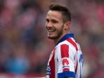 saul-niguez-foto5_20150303_213052.jpg