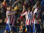 saul-niguez_20141201_021823.jpg