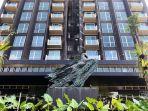 saumata-suites-1.jpg