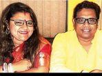 saumitra-khan-dan-istrinya-su-mber-bbcbh.jpg