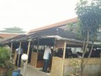 saung-lapas-sukamiskin_20170208_233204.jpg
