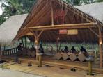 saung-layaran_20160704_142906.jpg