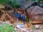 saung-roboh-depok1223.jpg