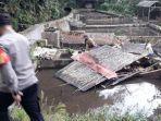 saung-roboh-yang-membuat-anen-dan-yusuf-meninggal-dunia-di-kampung-sosopan.jpg